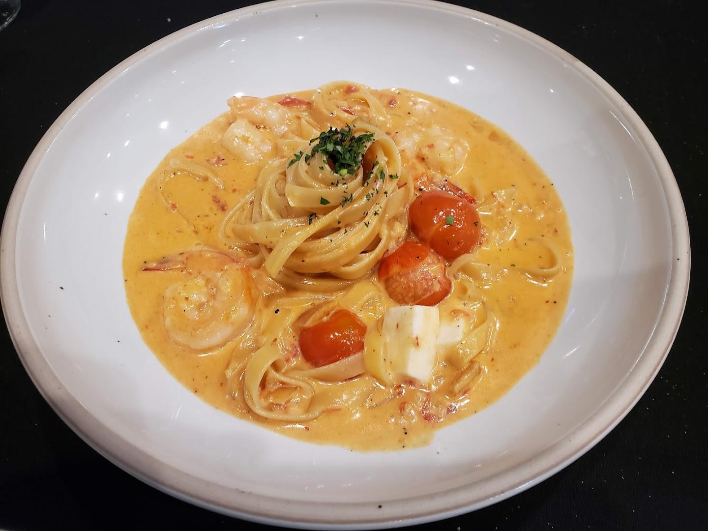 IL FIORA Menu image 5