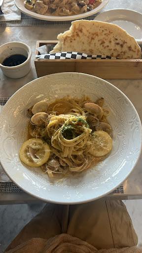 IL FIORA Menu image 7